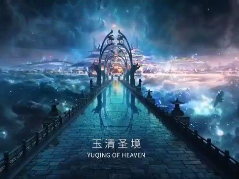 早教音乐下载游戏画面