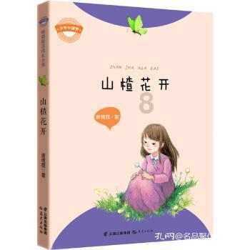 伊森卡特的消失