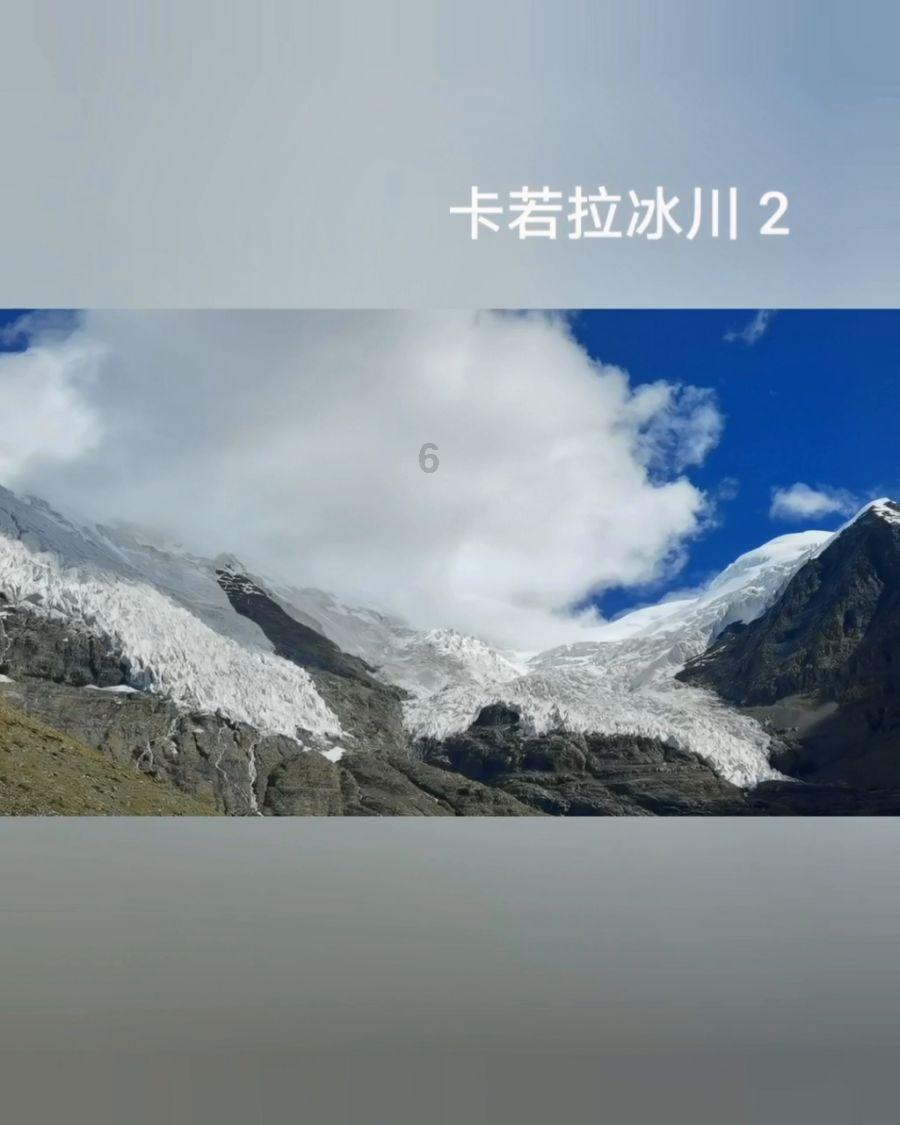 大众高尔夫烧机油吗？有买到过烧机油的车子吗？游戏画面