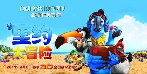 逃出上锁的现代房间8
