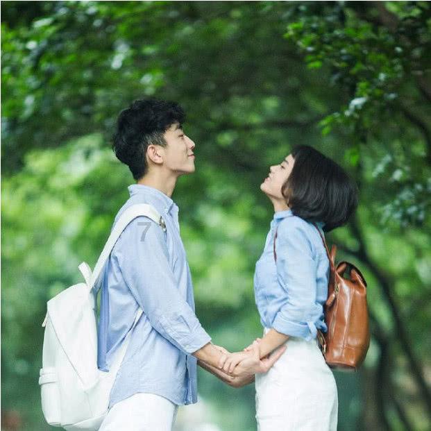 命运骰子