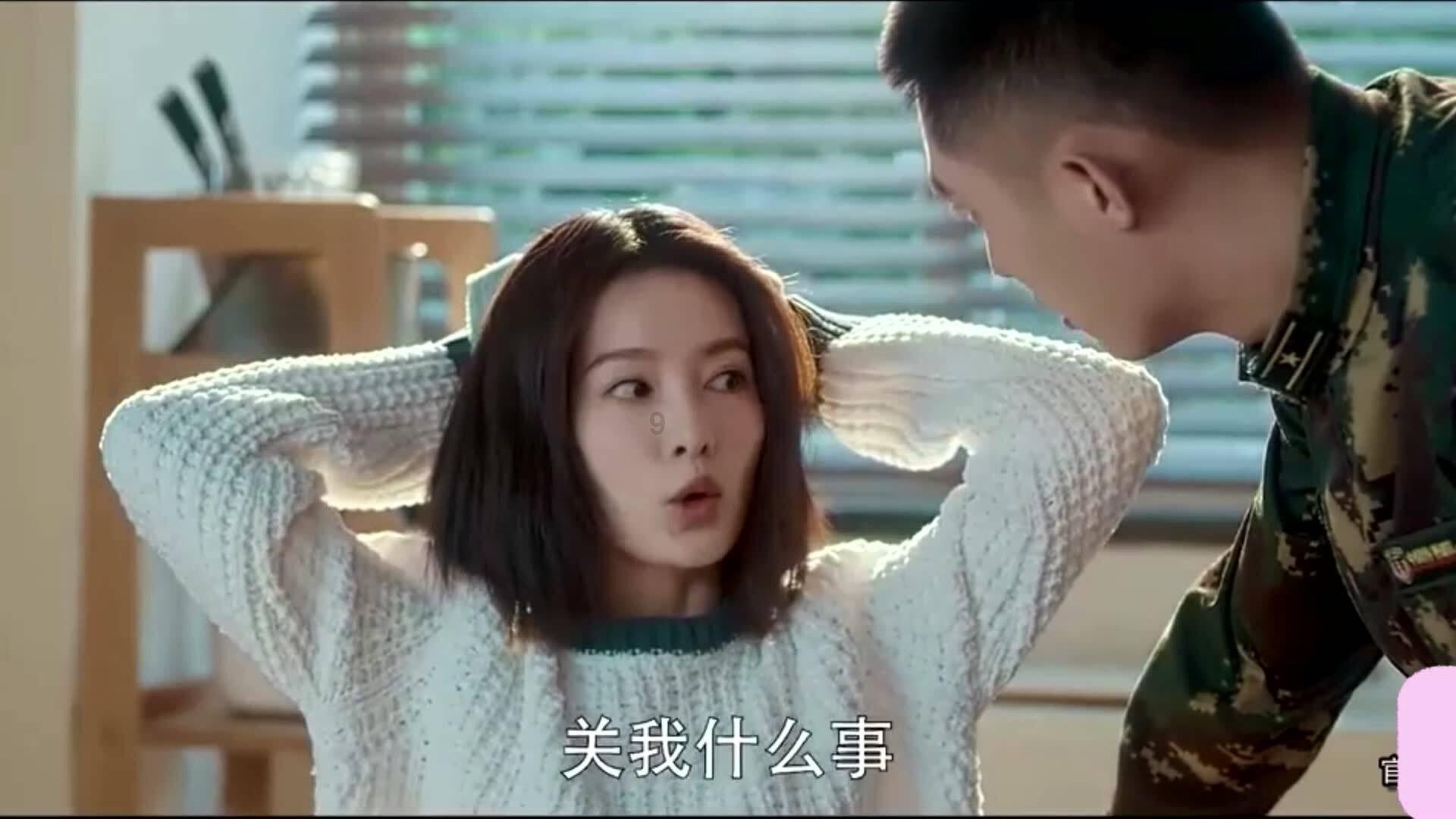 济宁经济开发区:真情暖民心,网格助文旅