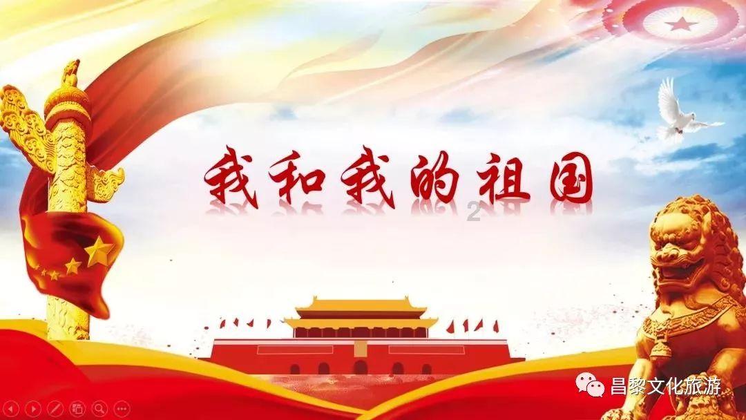 探索黑色无袖挂脖上衣+短款包臀裙,凸显成熟女性的优雅气质,你觉得性感吗?
