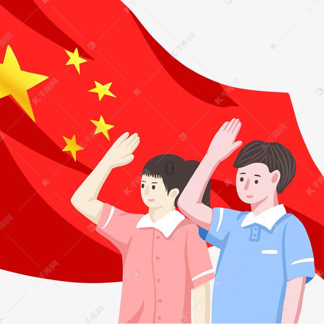 组装机械盔头龙2