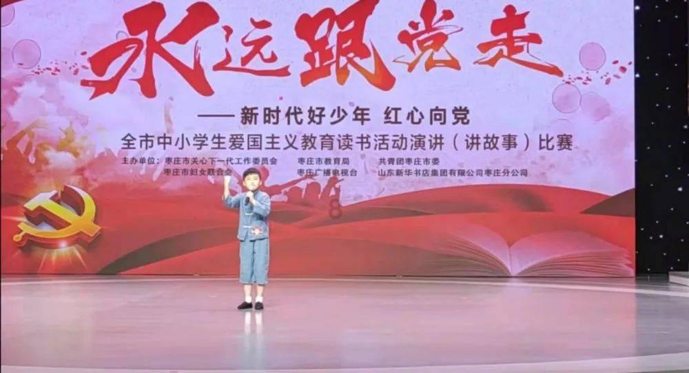 苏州吴州医院儿科：自闭症患儿的早期症状！有哪些被忽视？