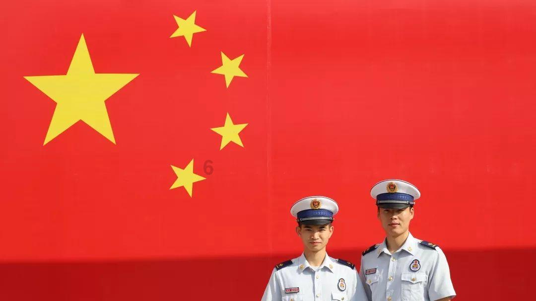 什么牌子的语音叫电梯使用寿命更长呢？