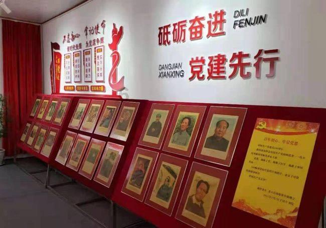 唯一的幸存者