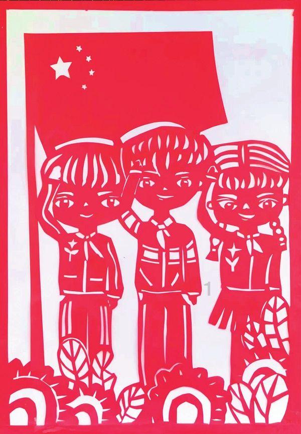 沪江开心词场