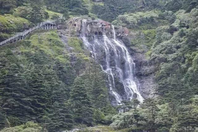 武则天写过哪首诗，让唐宋文人争相模仿，就连诗仙李白甘拜下风？游戏画面