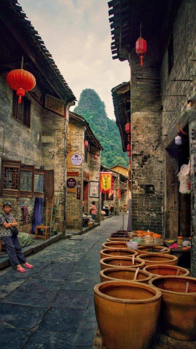 拯救可爱小浣熊