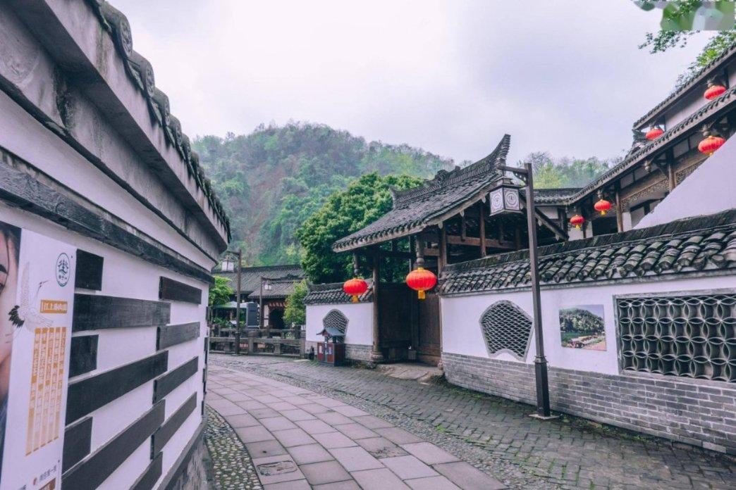 万亿魔坏神