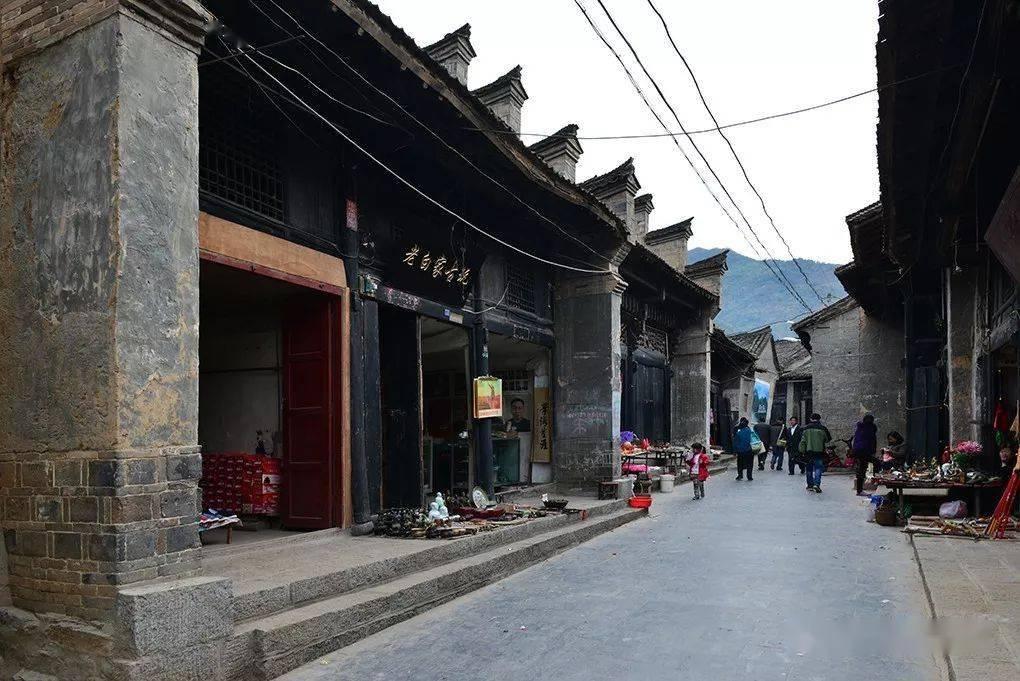 两会面对面｜专访贵阳市政协委员、中安科技董事长郑建新