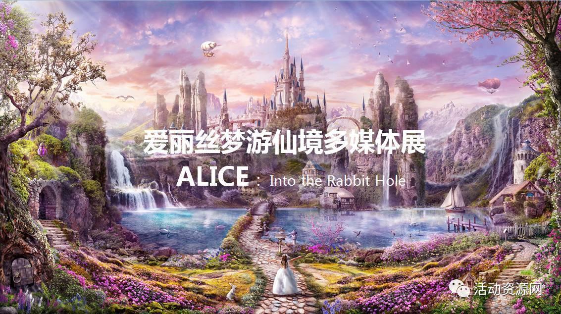 球球大作战下载最新版