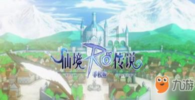 现在我们分手了。他说二年再联系了，二年后我们会在一起吗